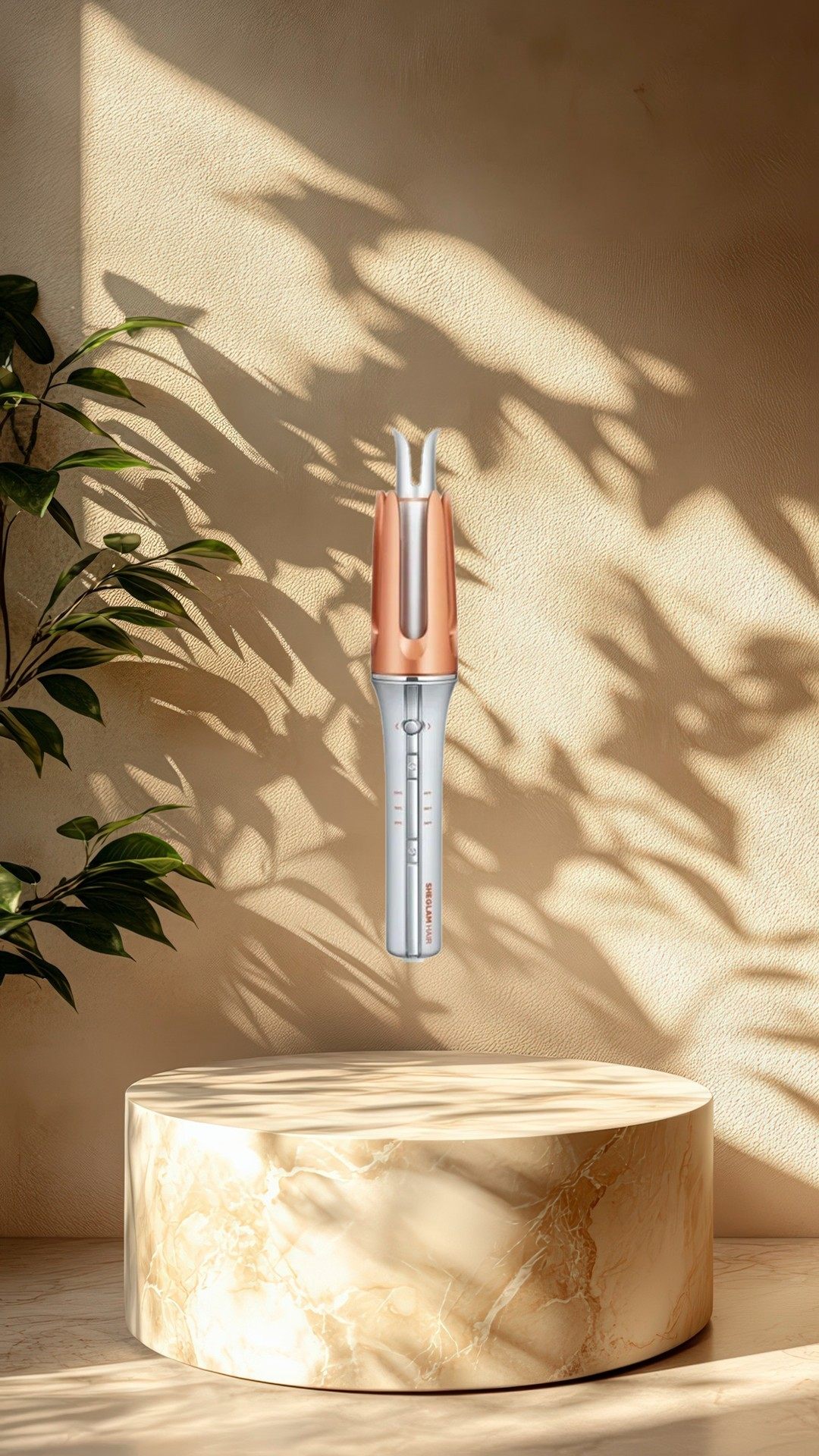 فرموی شیگلم