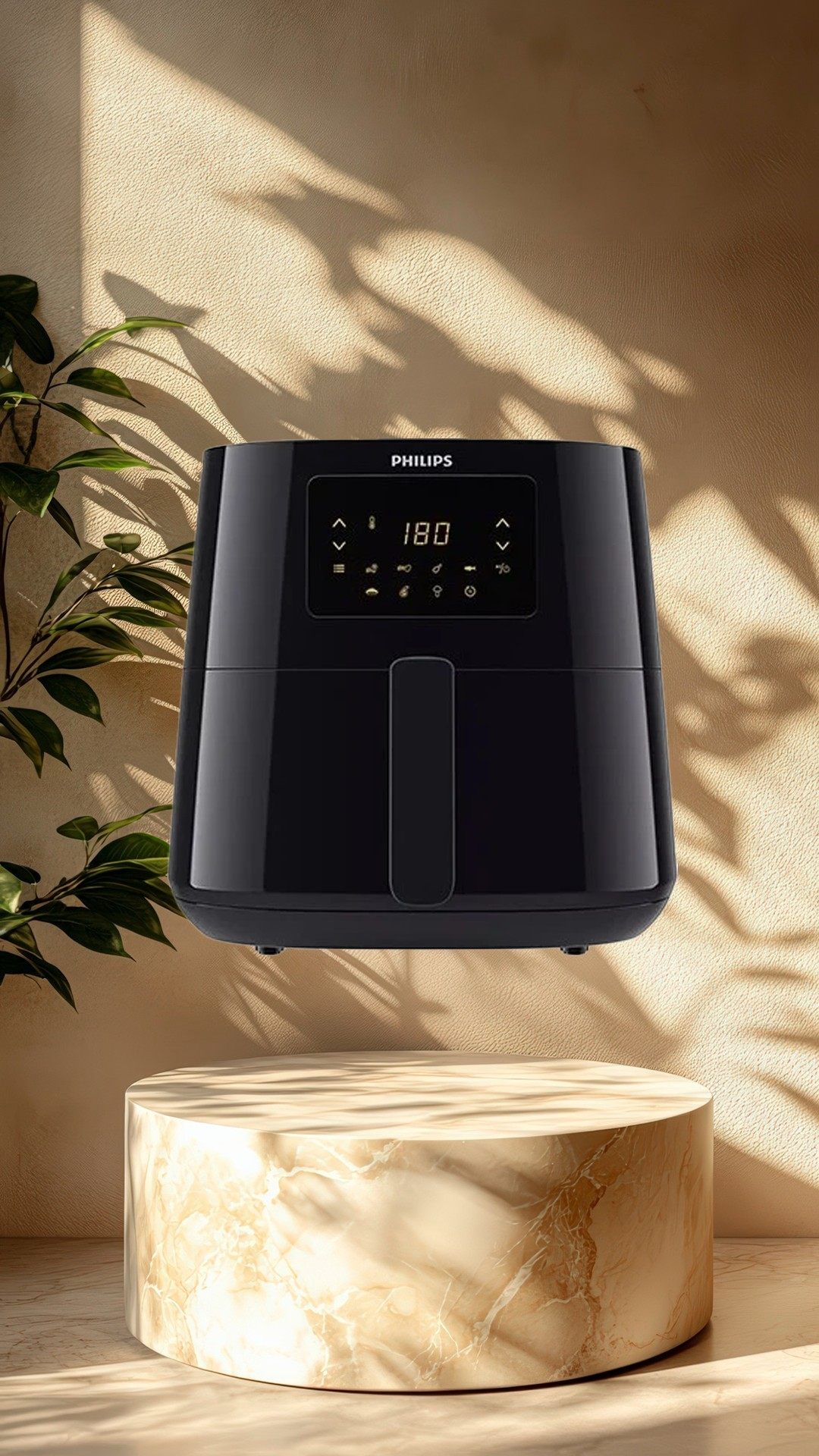 محصولات فیلیپس